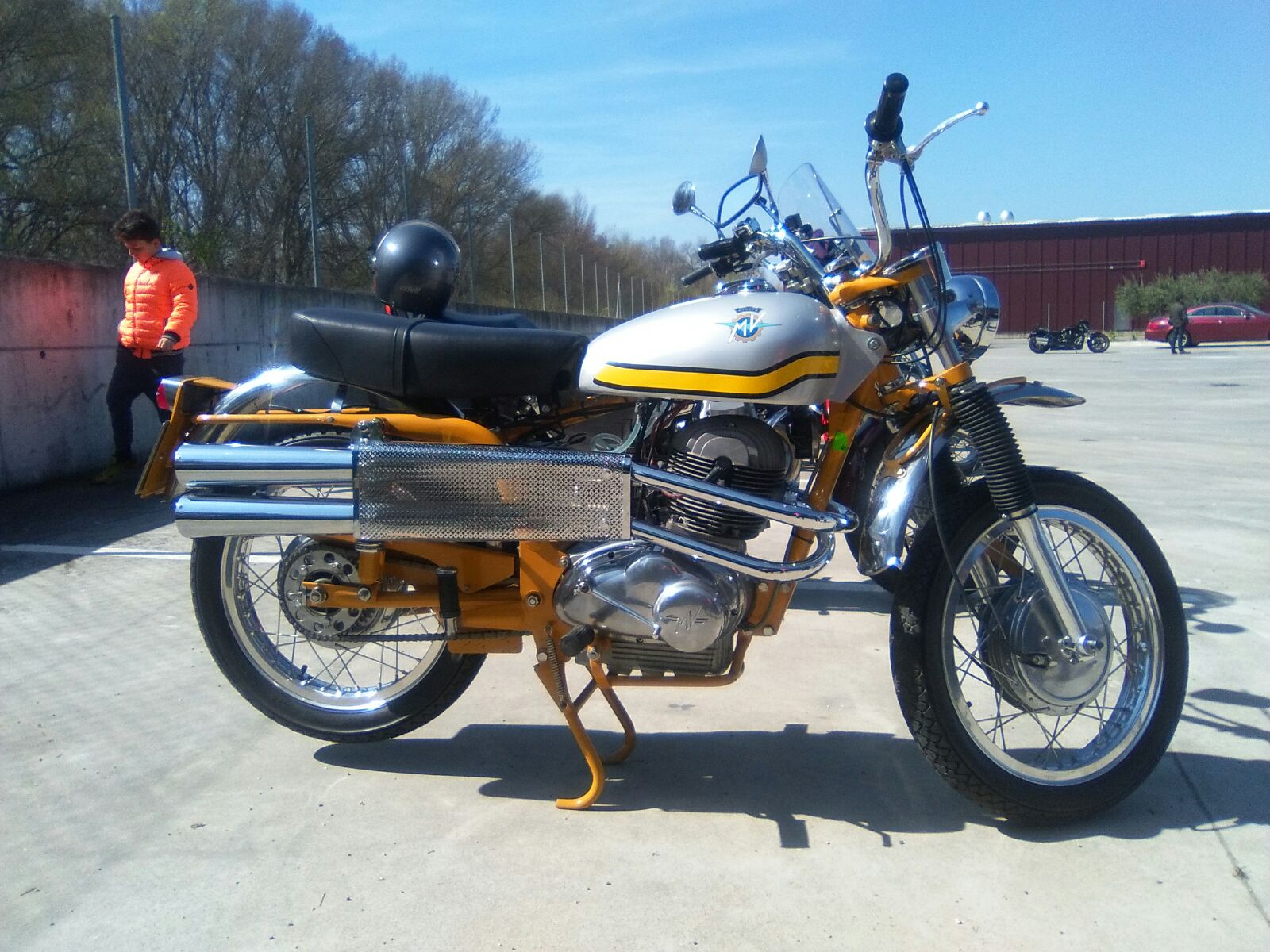 itv011
