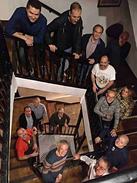 IMG 20190329 215441 404