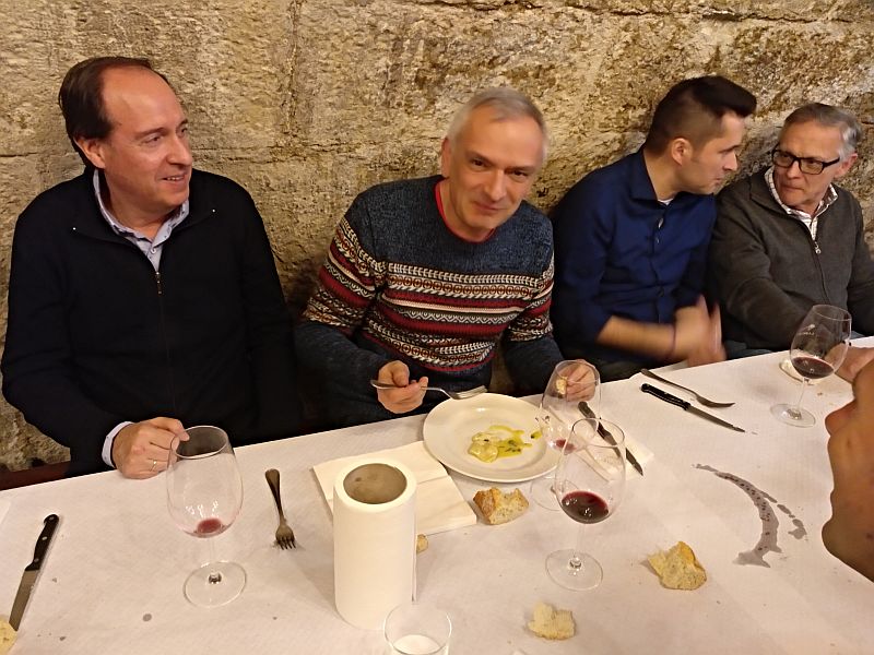 IMG 20190329 223942 312