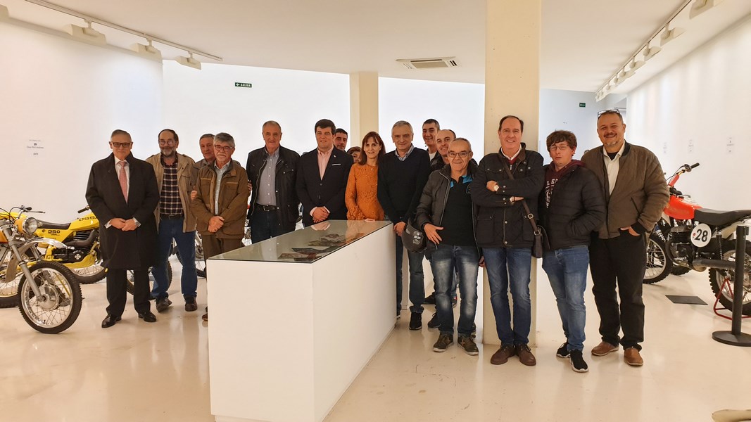 20191024 Motos Ayuntamiento 181823 M (Copiar)