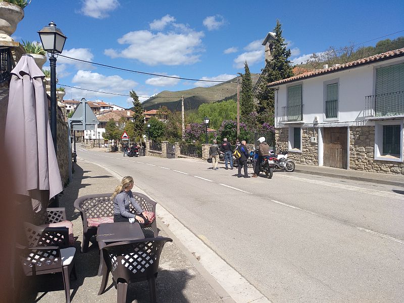 zorronda 2019 02
