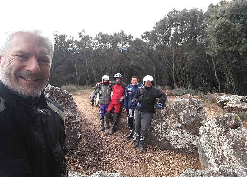 IMG 20190407 114751 242