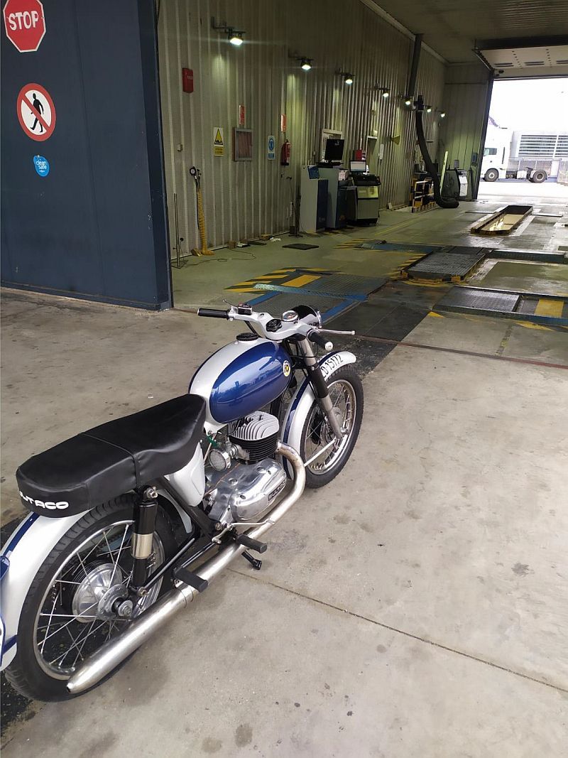 bultaco01