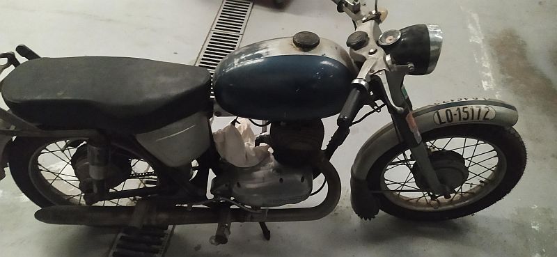bultaco02