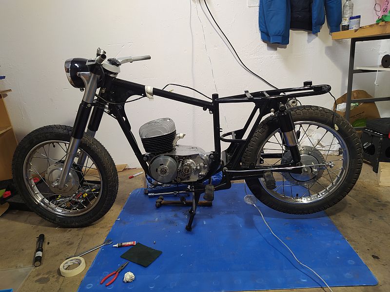 bultaco04