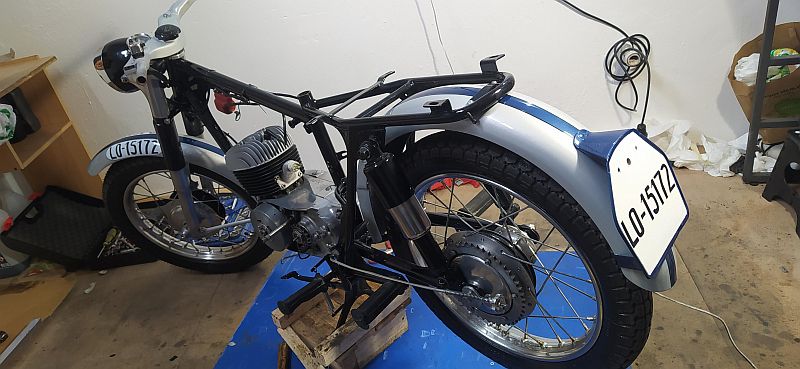 bultaco05