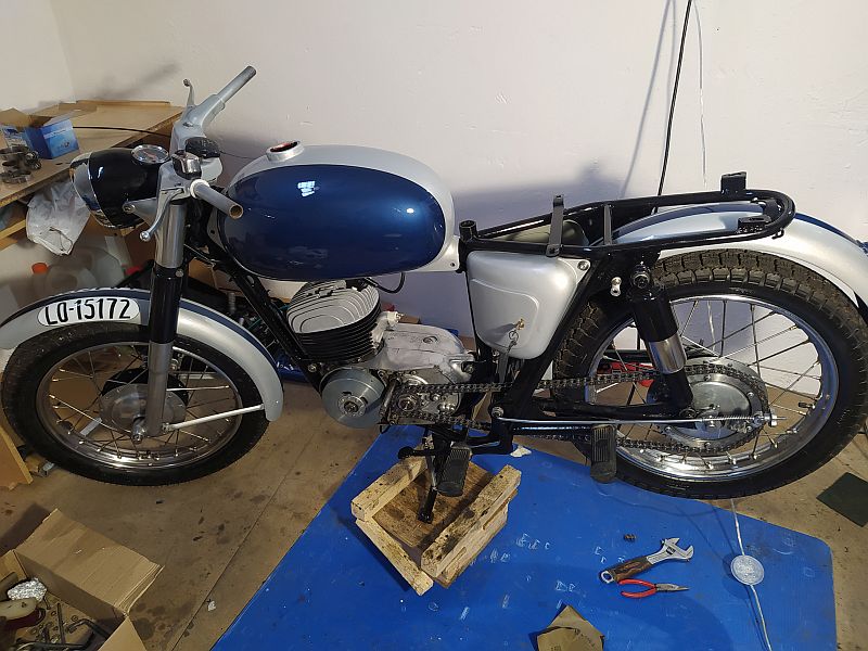 bultaco06