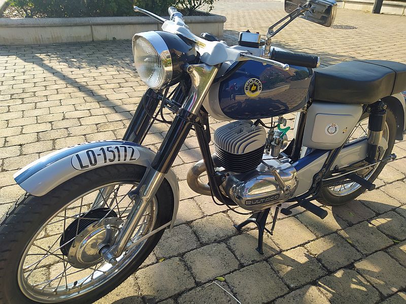 bultaco08