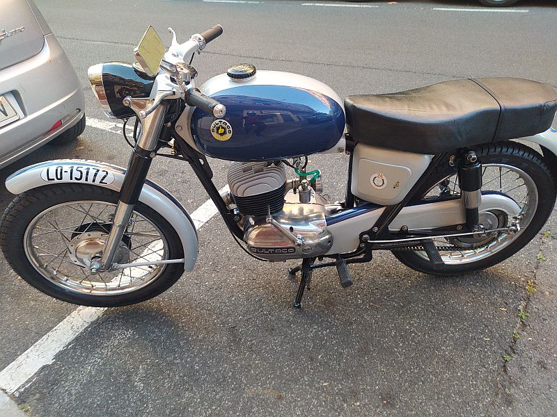 bultaco09