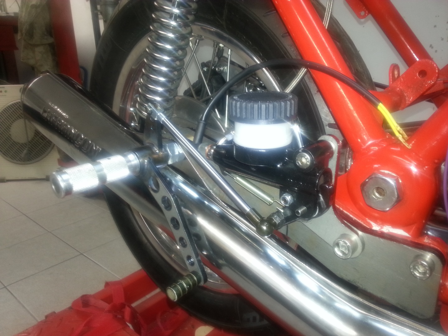 20140130 200640 (Copiar)