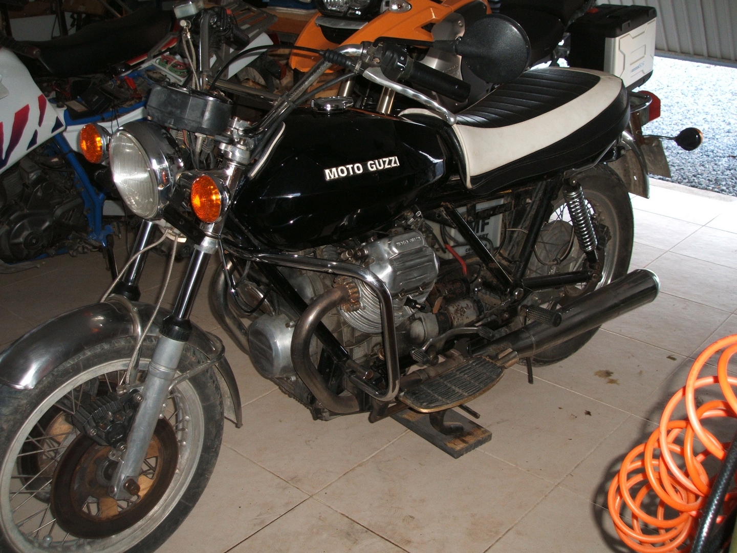 DSCF1965 (Copiar)