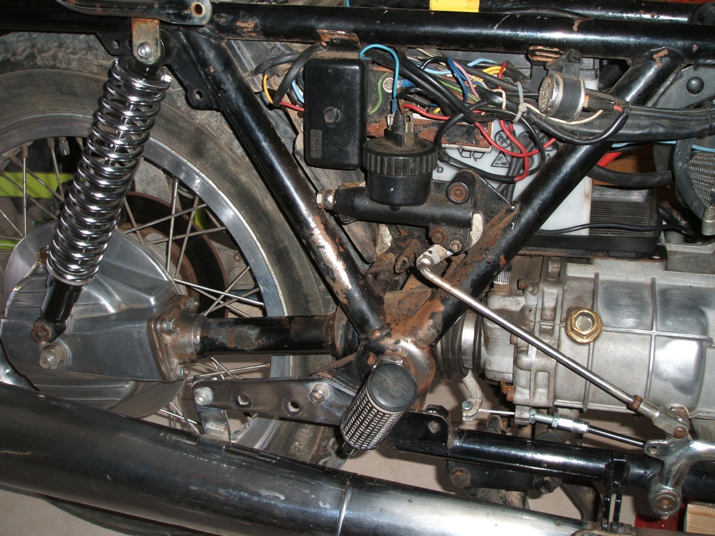 DSCF1978 (Copiar)