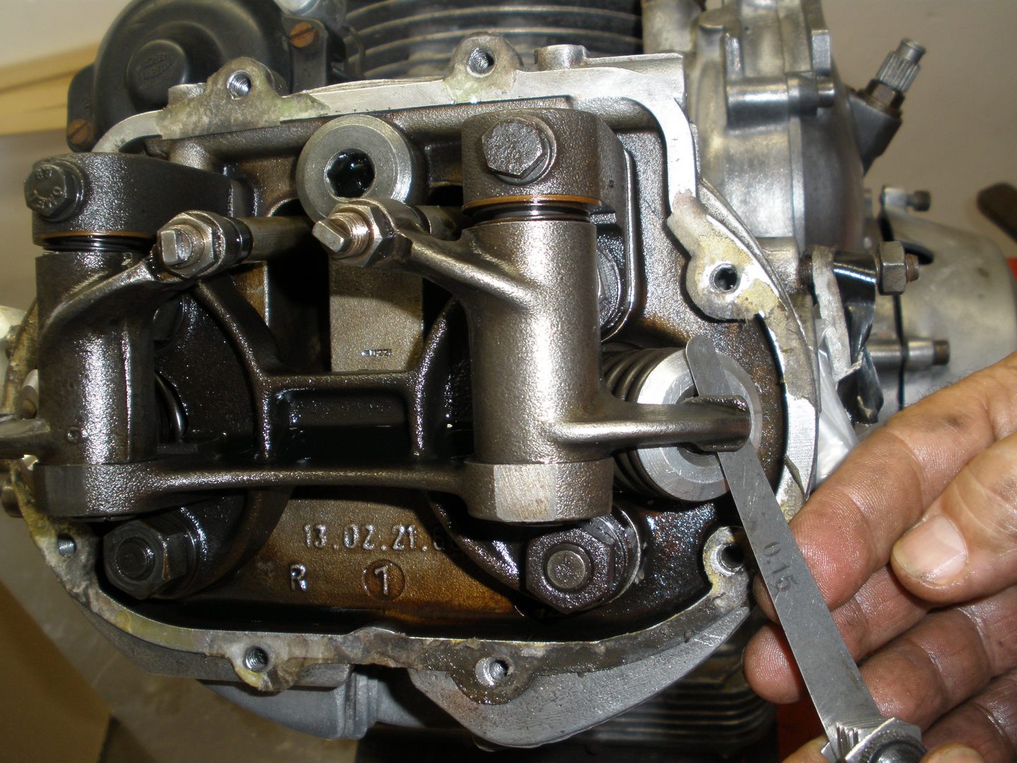P5290328 (Copiar)
