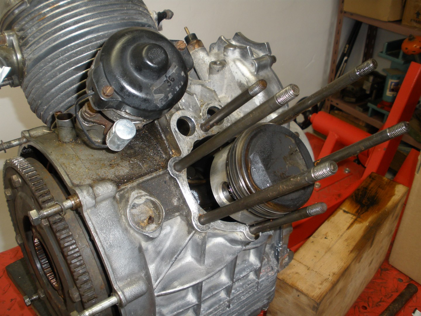 P5290344 (Copiar)