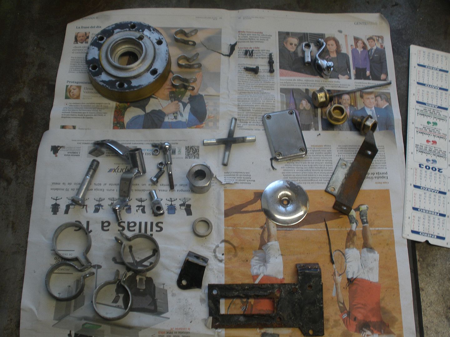 P9020135