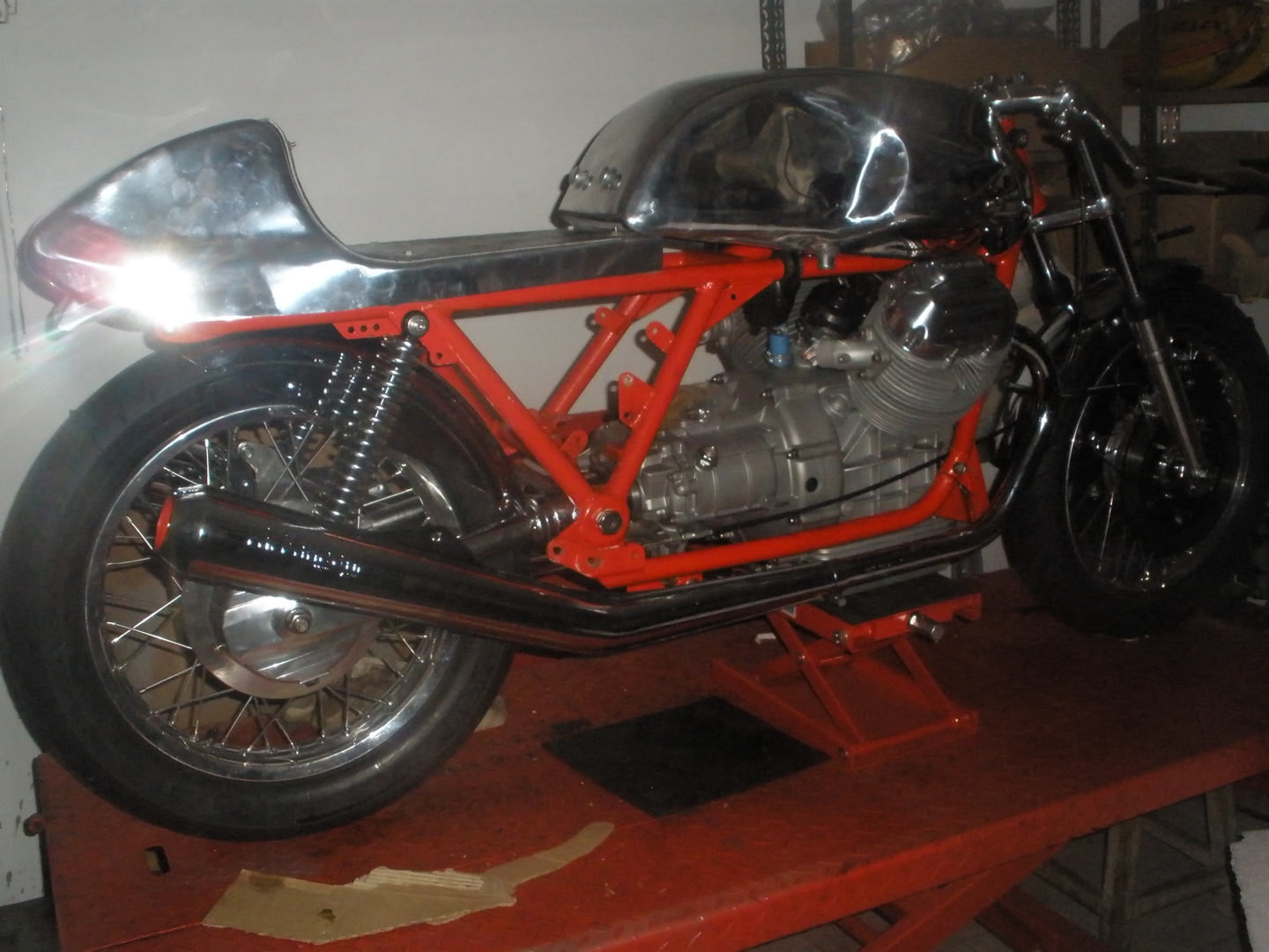 PC170142 (Copiar)