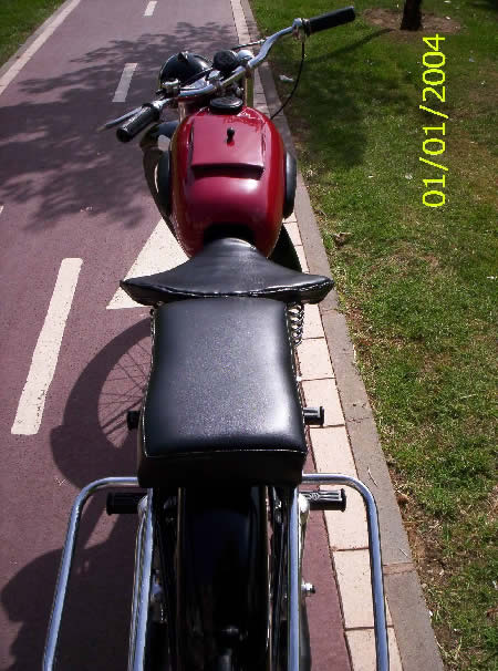 brio13