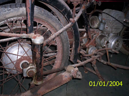 brio7