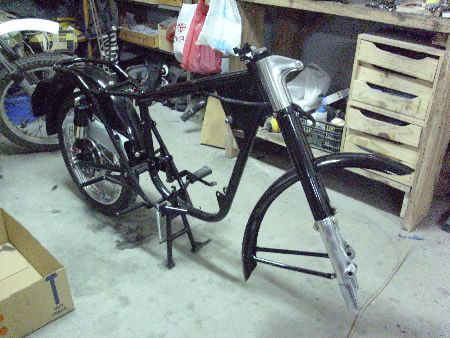 montesa apiezas01