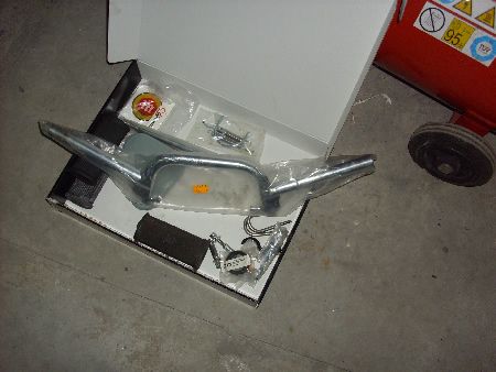 montesa apiezas04