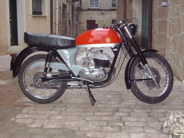 montesa final02