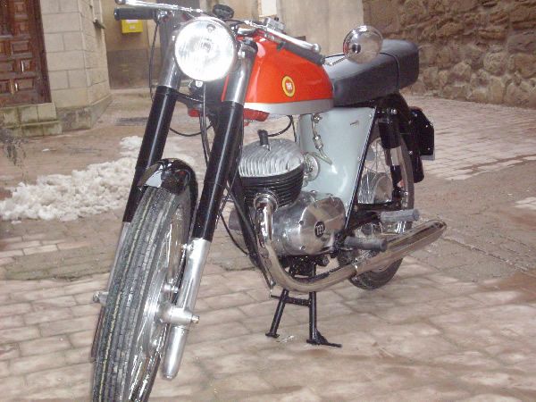 montesa final03