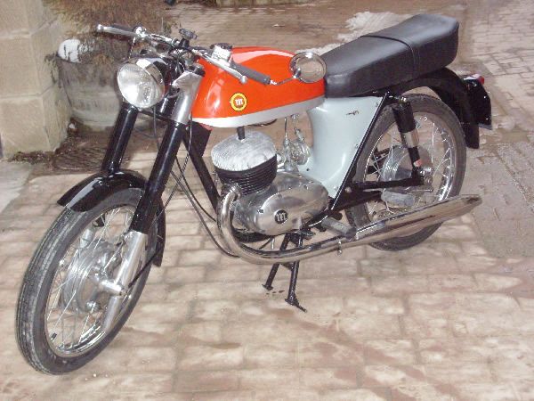 montesa final04