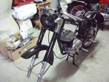 montesa forma01