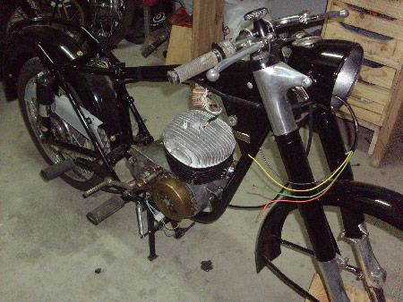 montesa forma02