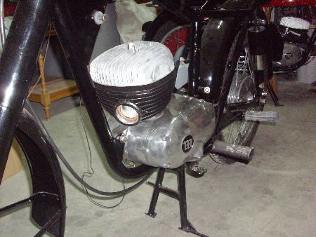 montesa forma03