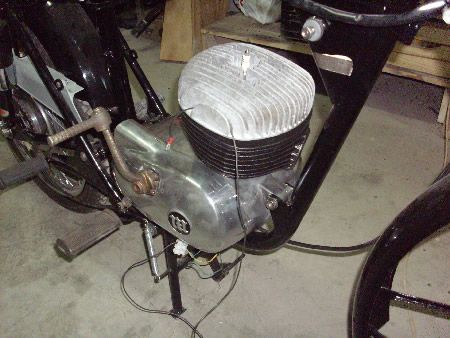 montesa forma04