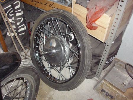 montesa forma05