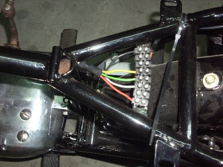 montesa forma06
