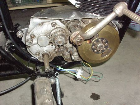 montesa forma07