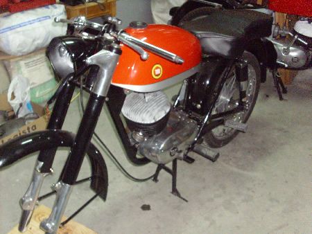 montesa forma08
