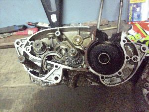 montesa manosobra03