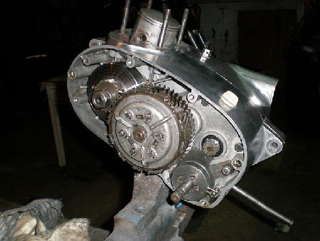 enduroviru15