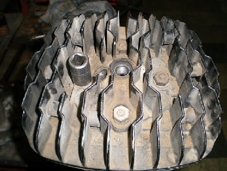 enduroviru16