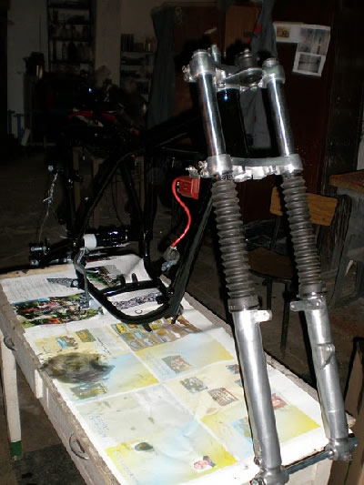 enduroviru21