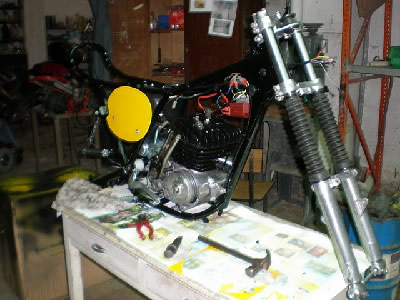 enduroviru23