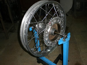 enduroviru26