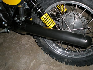 enduroviru34