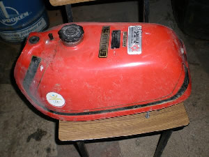 enduroviru38