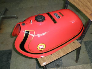 enduroviru40