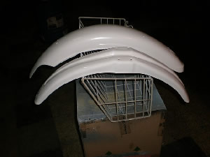 enduroviru41