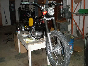 enduroviru44