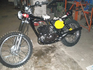 enduroviru46