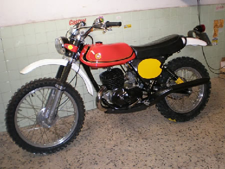 enduroviru47