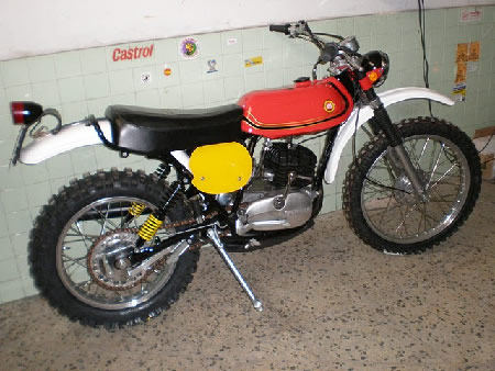 enduroviru48
