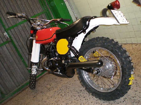 enduroviru49